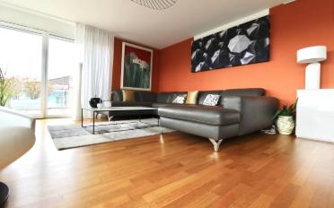 Appartement 3.5 pièces - image - 3