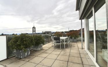 Appartement 3.5 pièces - image - 12