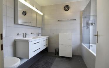 Appartement 3.5 pièces - image - 10