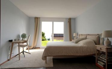Maison 6 pièces - image - 10
