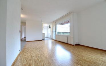 Apartment 2.5 rooms - image - 2