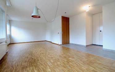 Apartment 2.5 rooms - image - 4