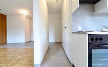 Apartment 2.5 rooms - image - 5