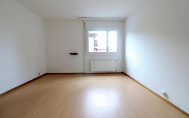 Apartment 2.5 rooms - image - 8