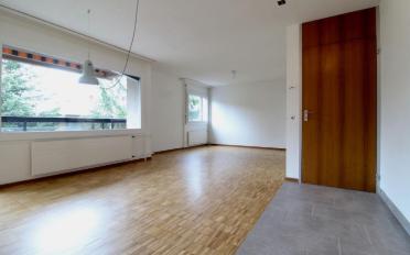 Apartment 2.5 rooms - image - 3