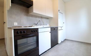 Apartment 2.5 rooms - image - 7