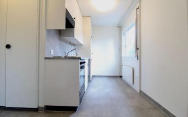Apartment 2.5 rooms - image - 6