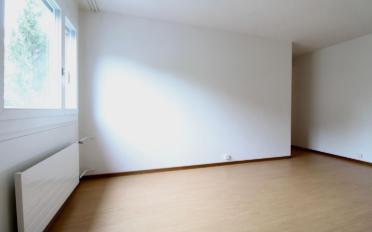 Apartment 2.5 rooms - image - 9