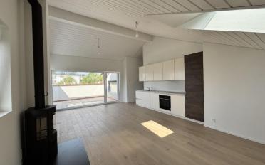 Apartment 3.5 rooms - image - 1