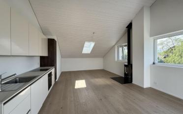 Apartment 3.5 rooms - image - 5