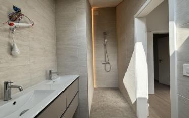 Apartment 3.5 rooms - image - 11