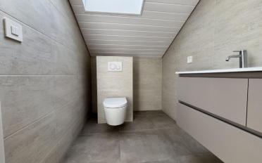 Apartment 3.5 rooms - image - 12