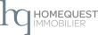 Homequest Immobilier
