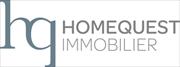 Homequest Immobilier