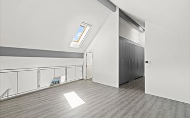 Appartement 5.5 pièces - image - 7