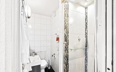 Reihenfamilienhaus 5.5 Zimmer - image - 12