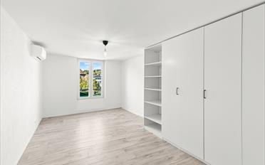 Apartment 4.5 rooms - image - 6