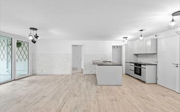 Apartment 4.5 rooms - image - 5