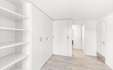 Apartment 4.5 rooms - image - 7