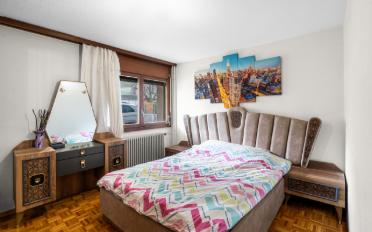 Apartment 4.5 rooms - image - 6