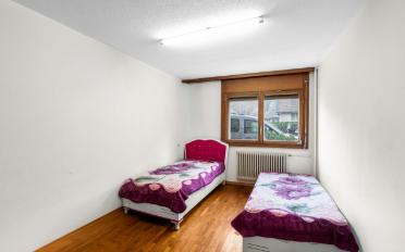 Apartment 4.5 rooms - image - 7
