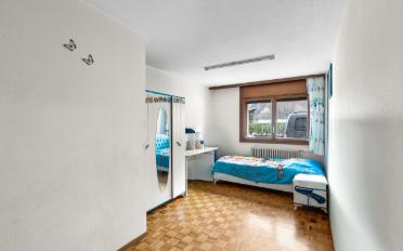Apartment 4.5 rooms - image - 8