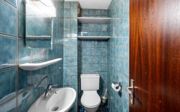 Apartment 4.5 rooms - image - 10