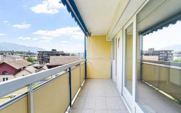 Appartement 1 pièce - image - 3