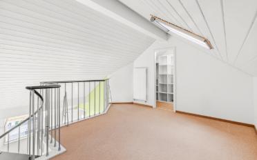 Apartment 4.5 rooms - image - 11