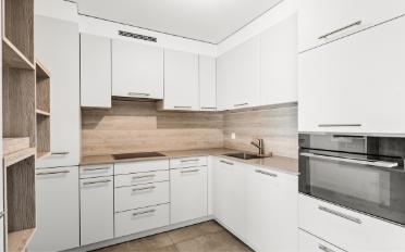 Appartement 3.5 pièces - image - 7