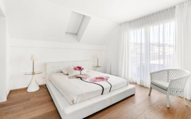 Wohnung 4.5 Zimmer - image - 7