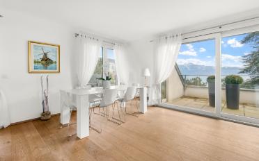 Wohnung 4.5 Zimmer - image - 3