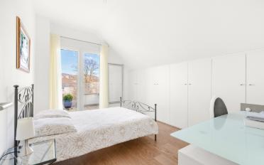 Wohnung 4.5 Zimmer - image - 10