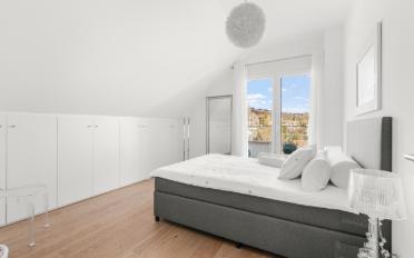 Wohnung 4.5 Zimmer - image - 9
