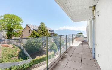 Wohnung 4.5 Zimmer - image - 12