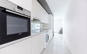 Reihenfamilienhaus 4.5 Zimmer - image - 5