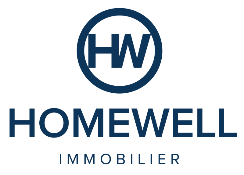 Homewell SA