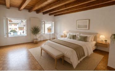 Duplex 4.5 Zimmer - image - 7