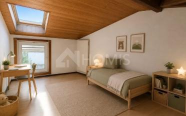 Duplex 4.5 Zimmer - image - 11