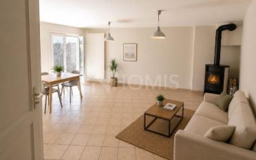 Duplex 4.5 Zimmer - image - 2