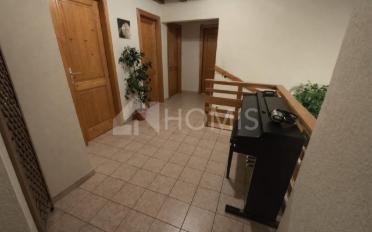 Duplex 4.5 Zimmer - image - 6