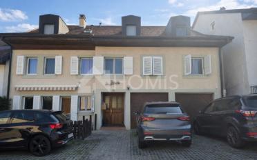 Duplex 4.5 Zimmer - image - 13