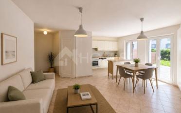 Duplex 4.5 Zimmer - image - 3