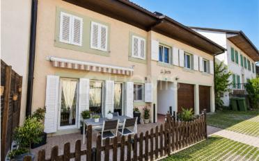 Duplex 4.5 pièces - image - 13