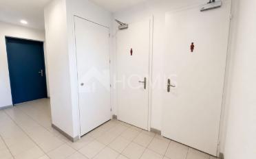 Büro - image - 11