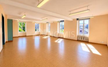 Büro - image - 7