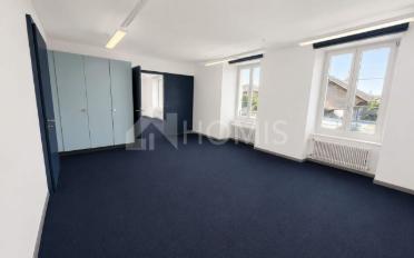 Büro - image - 8