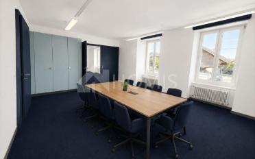 Büro - image - 9