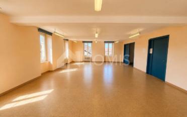 Büro - image - 6