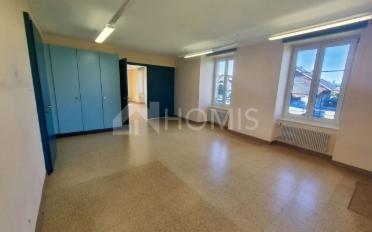 Büro - image - 10